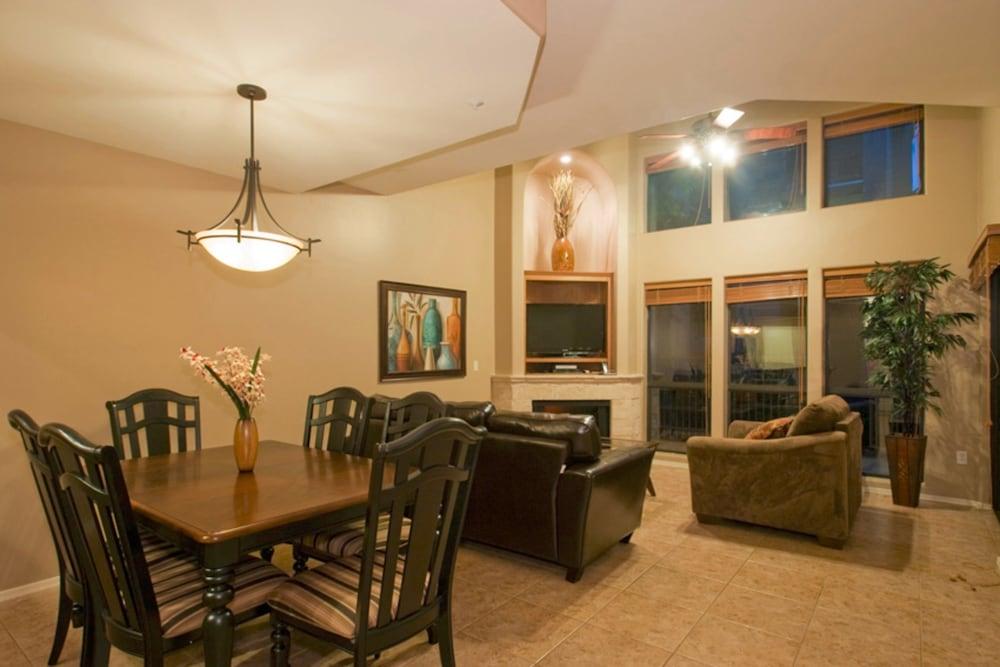 Paradise View Villas - PV762 By Signature Vacation Rentals