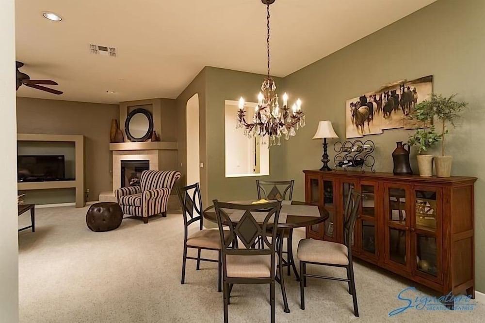 Overlook Chalet By Signature Vacation Rentals