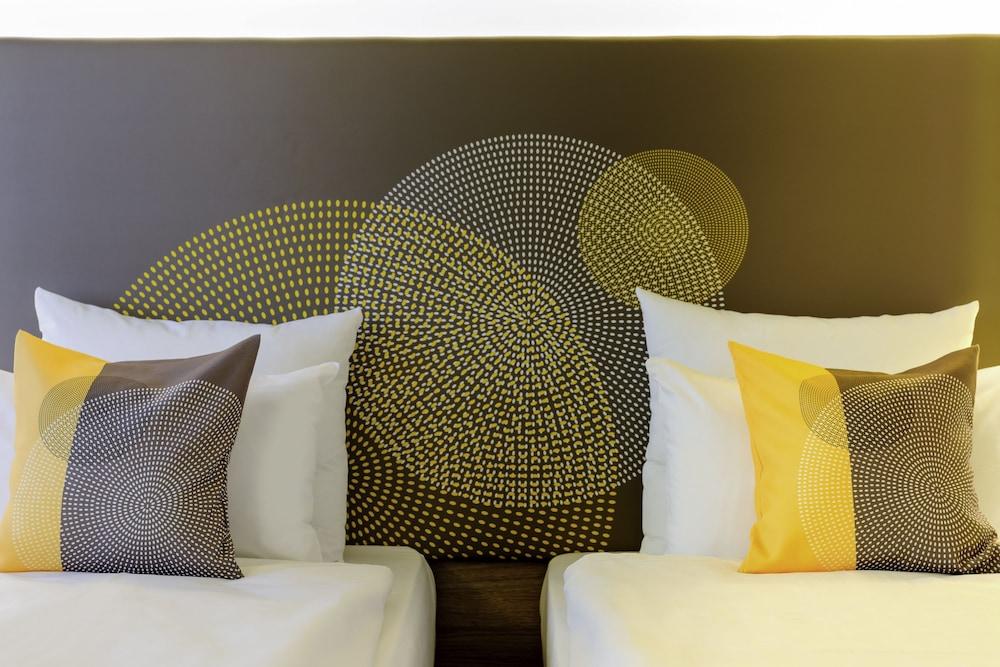 Novotel Jeddah Tahlia