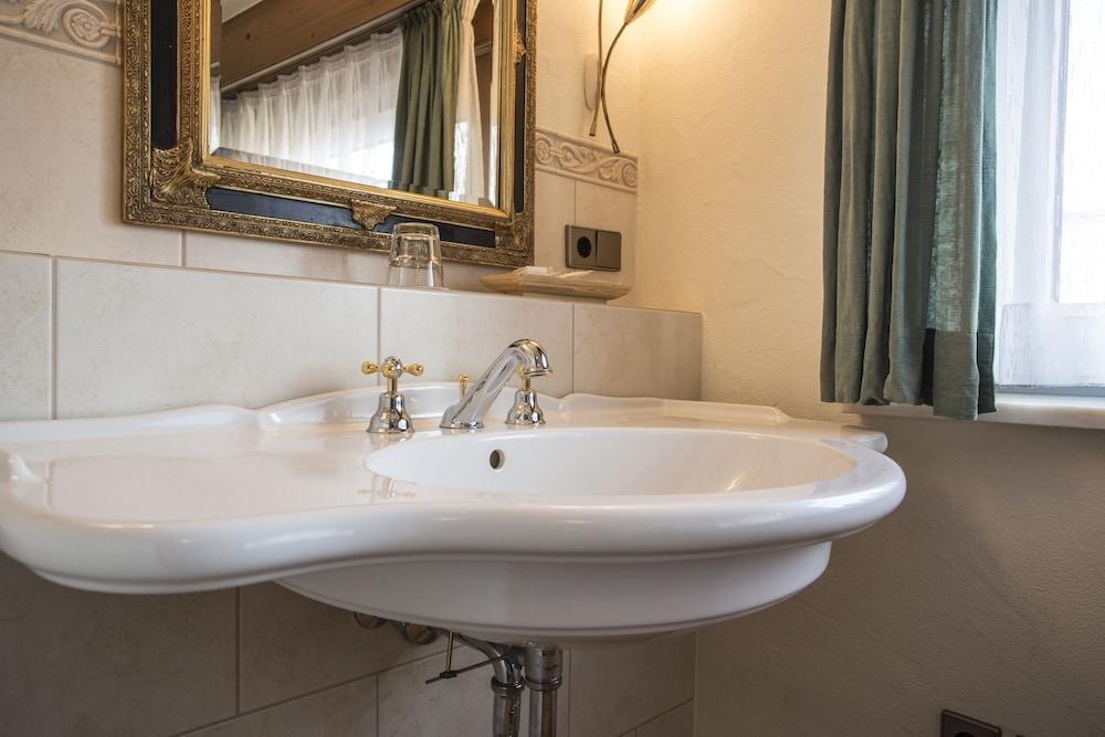 Meiser Rosenstuben Hotel