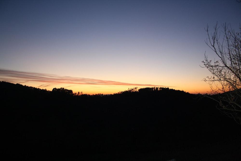 Casa Rural Arrizurieta