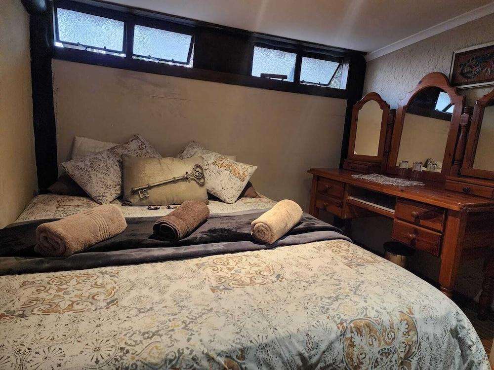 Breena BnB Guest House