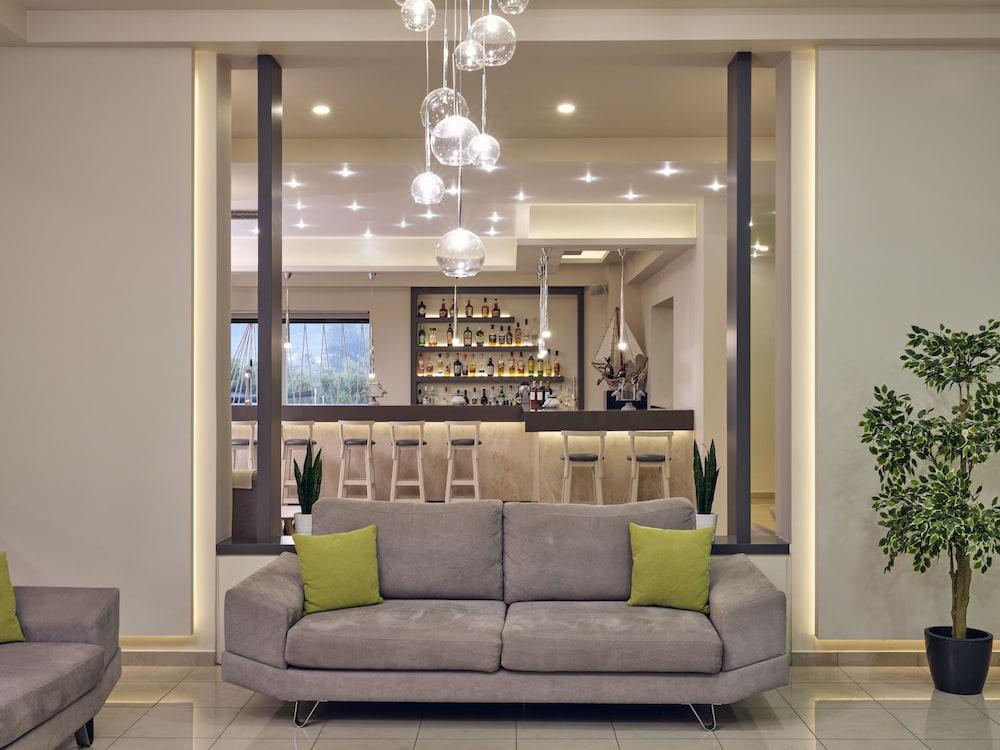 Park Hotel & Spa - Adults Only