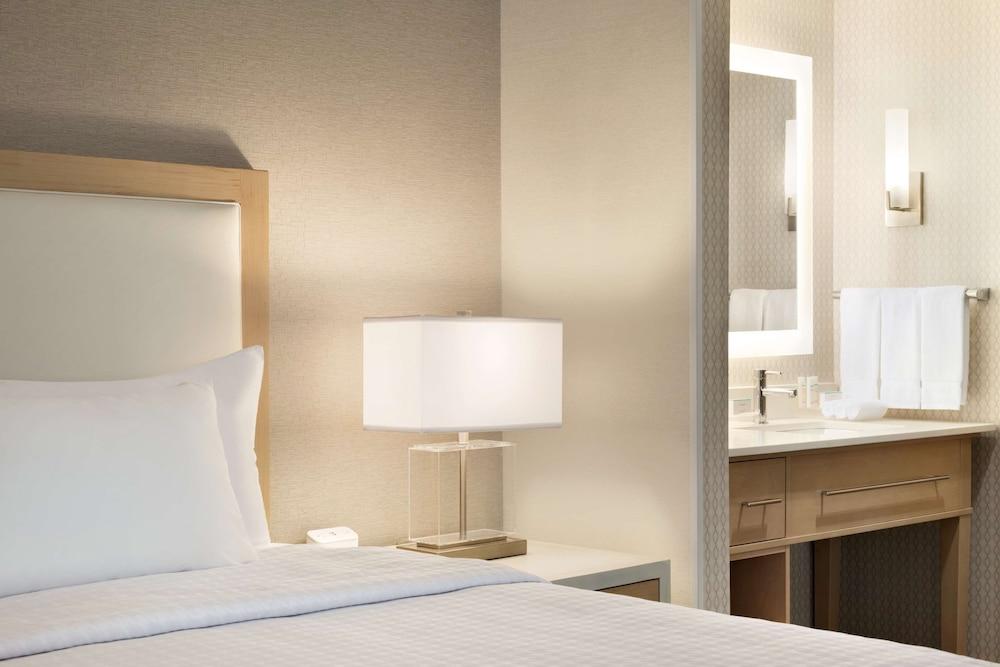 Homewood Suites By Hilton Salt Lake City Draper