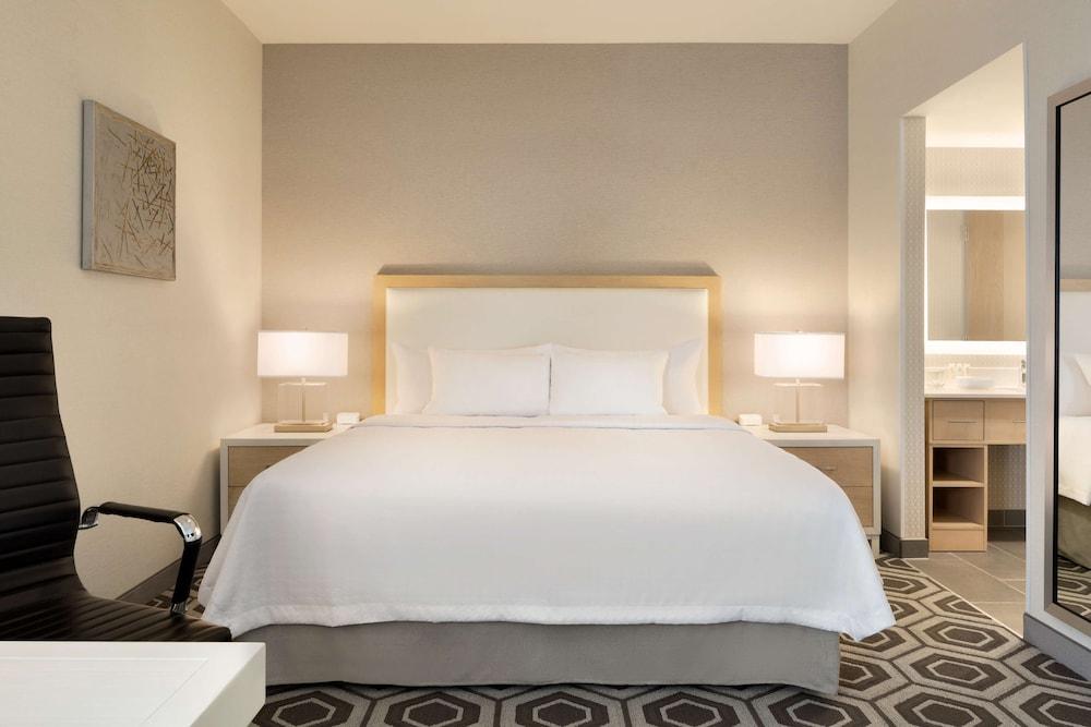 Homewood Suites By Hilton Salt Lake City Draper