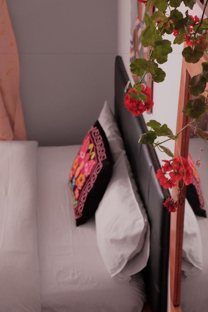 Hotel Inka King - Hostel