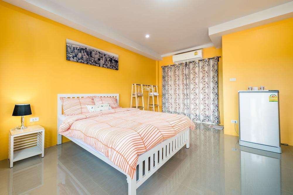 Sweet Dreams Guest House