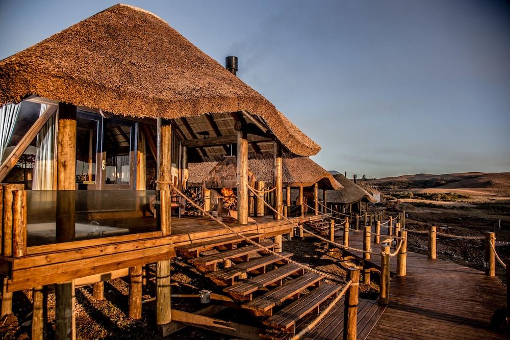 Parador Cambará do Sul