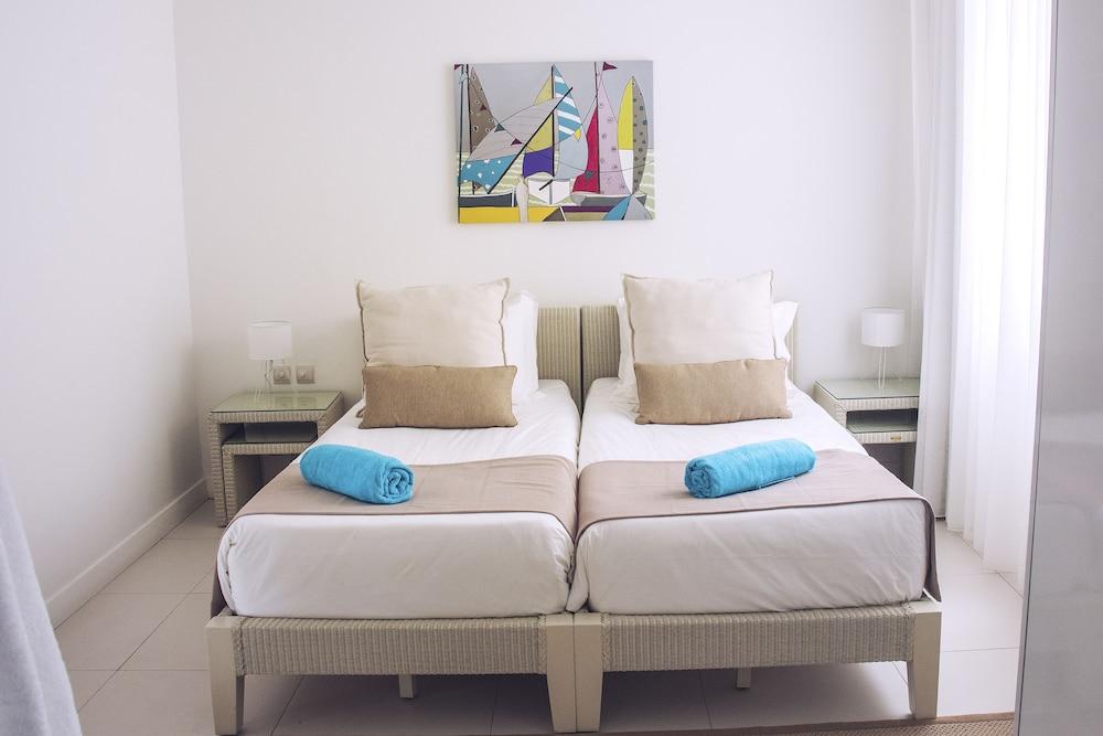 West Island by Horizon Holidays