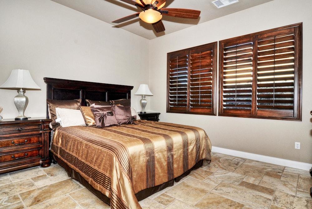 Prestigious PGA Legends