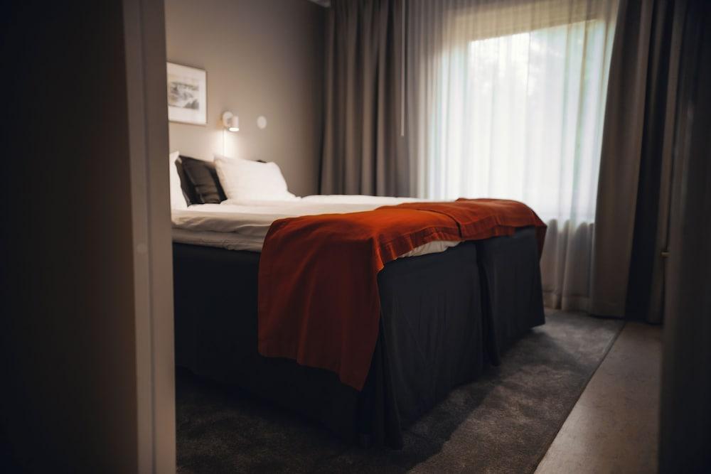 Ädelfors Hotell och Konferens