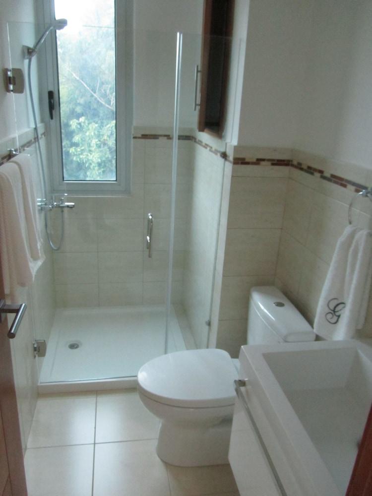 Gala Tower Condo & Hotel