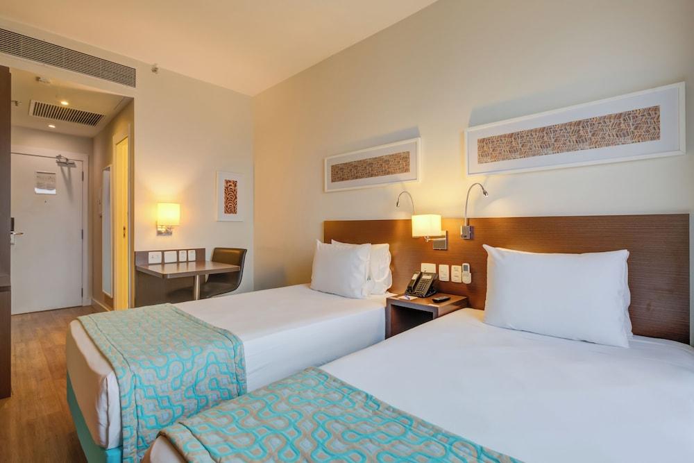 Comfort Hotel Sao Caetano