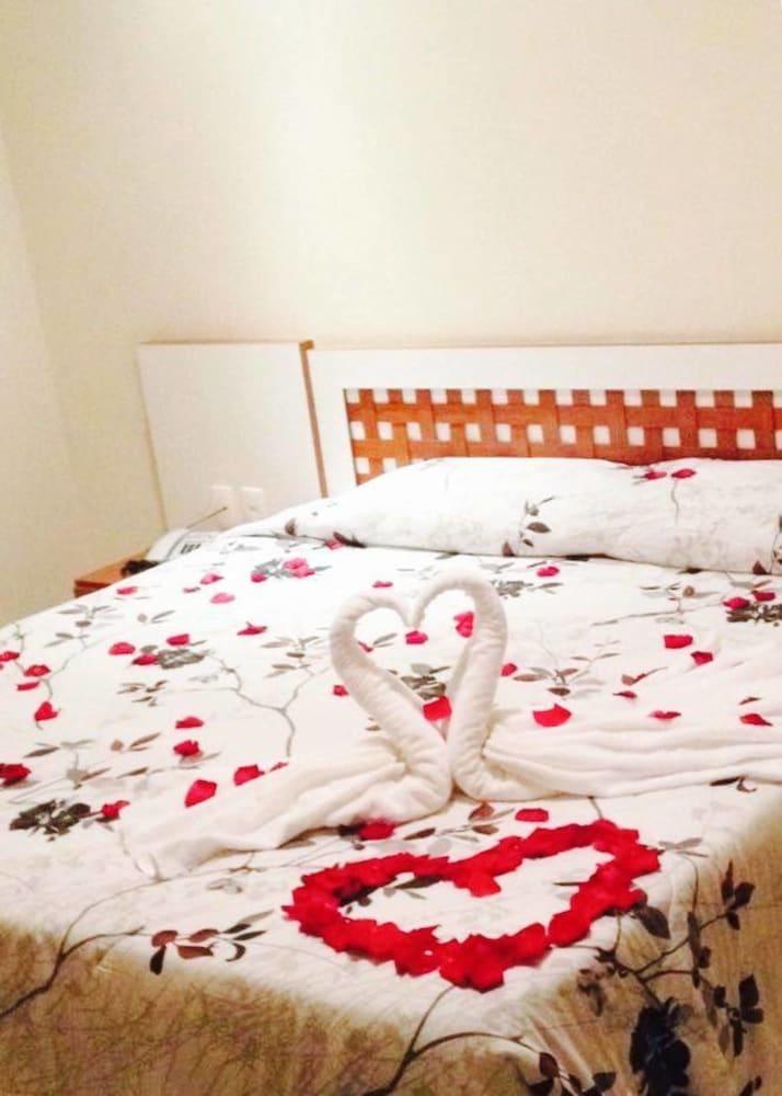 Habitat Hotel Pirassununga