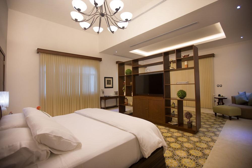 Delfina Boutique Hotel