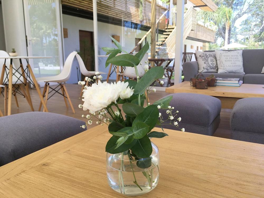 Live Hotel Boutique - Adults Only