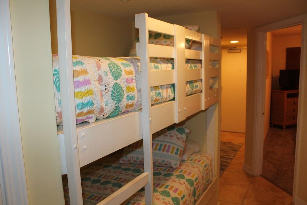 Clearwater 1C by ALBVR