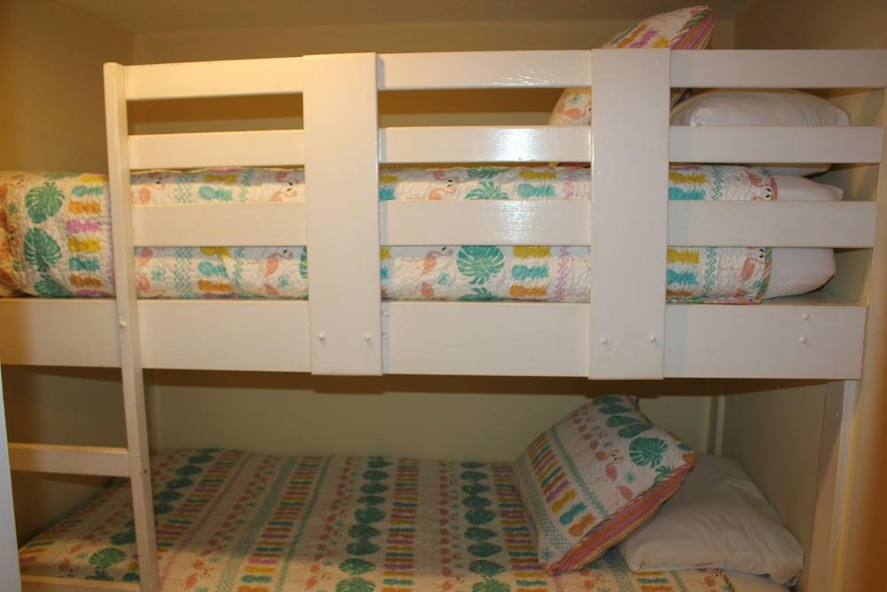 Clearwater 1C by ALBVR