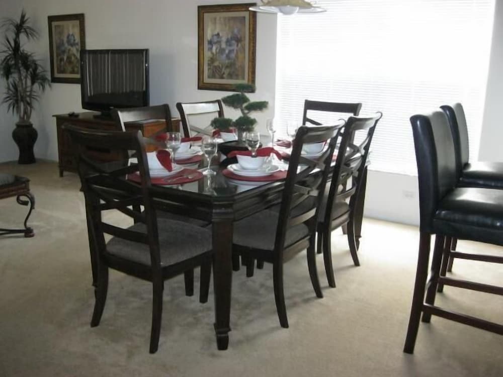 Amazing Villa at an Exceptional Price