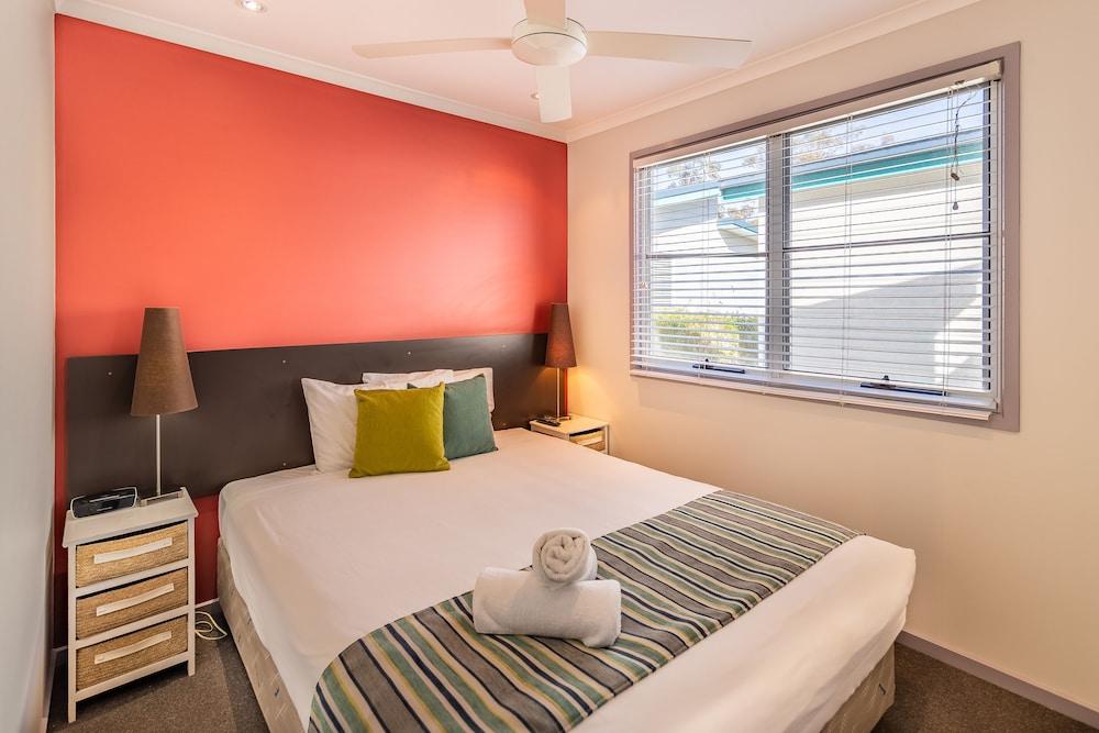 Ingenia Holidays South West Rocks