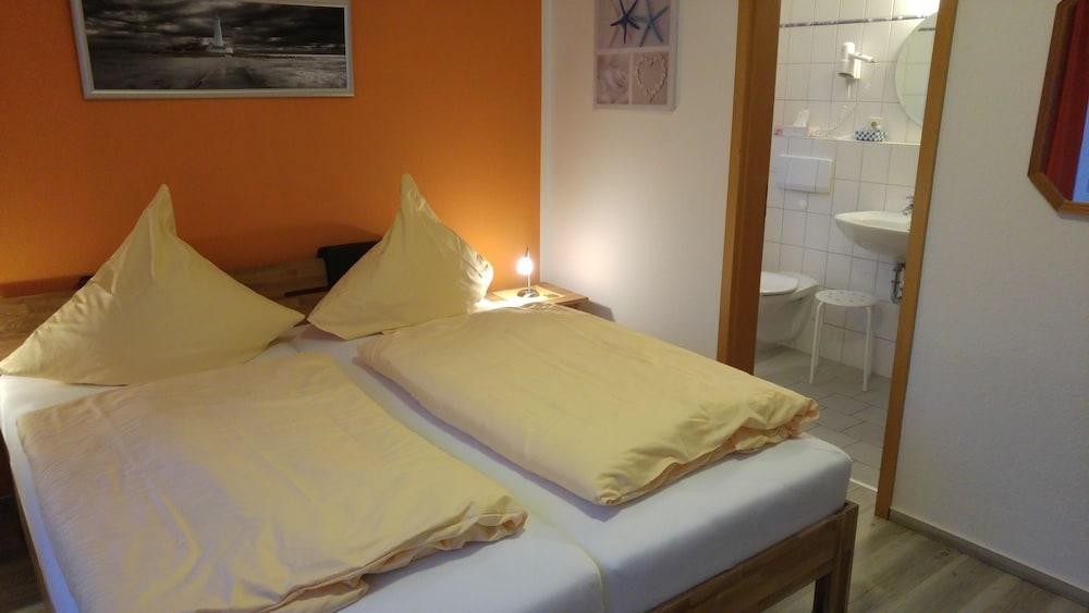 Naturwert Hotel Garni Ursula