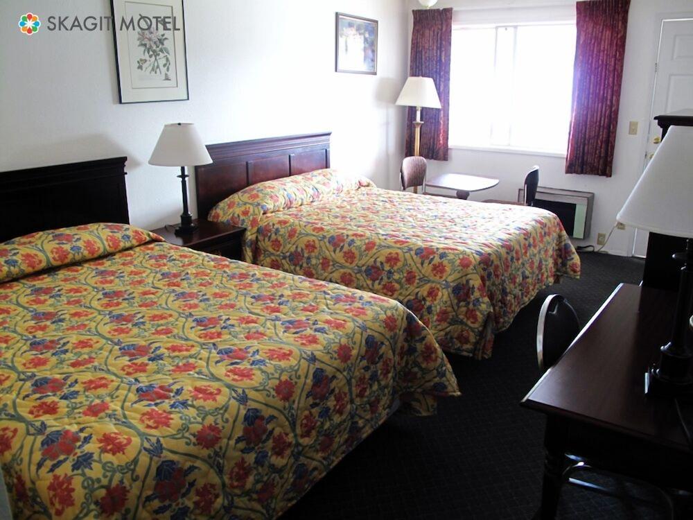 Skagit Motel