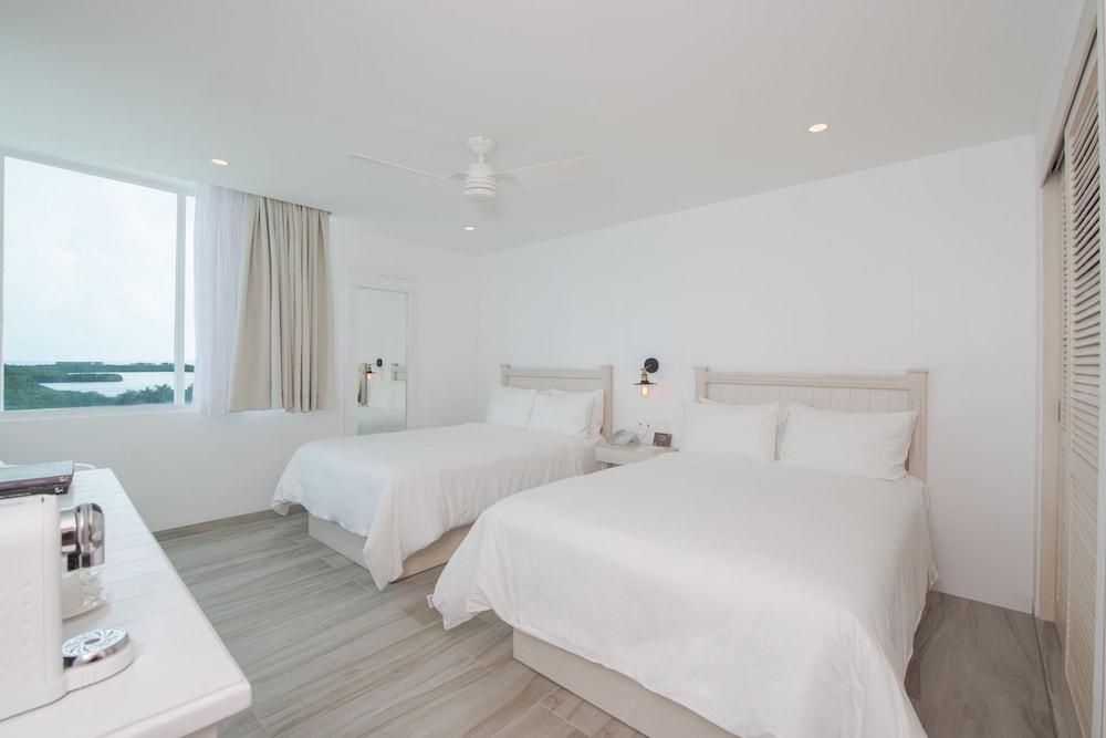 Oleo Cancun Playa All Inclusive Resort