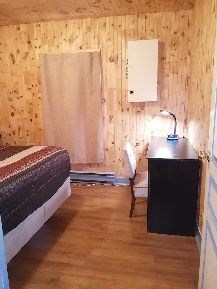 Beautiful Seaside Cottage