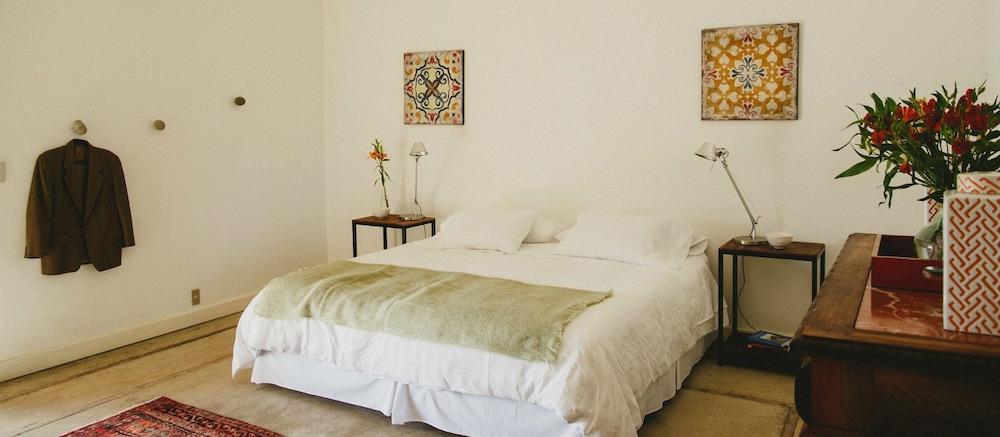 Casa Bouchon Hotel Boutique