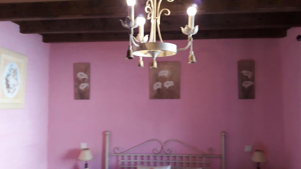 La Casa del Marqués