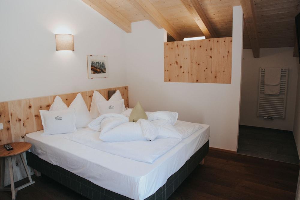 B&B Boutique Apartment Oberwiesen