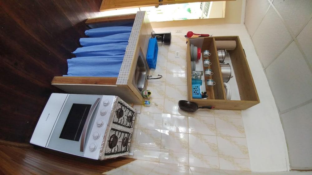 Sea Pearl Apartments