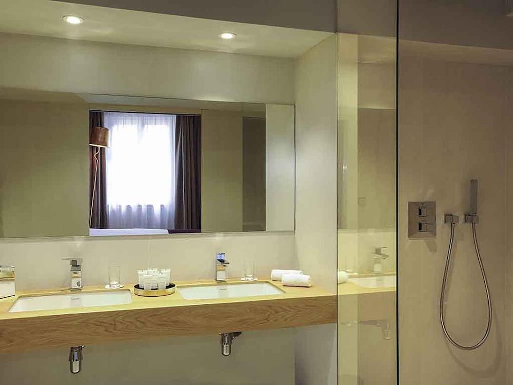 5 Terres Hotel & Spa - MGallery Collection