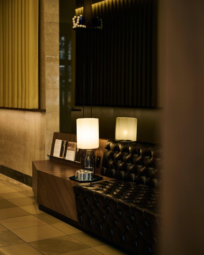 Melter Hotel & Apartments