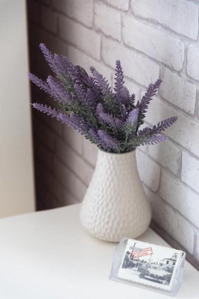 Alkionides Apartments