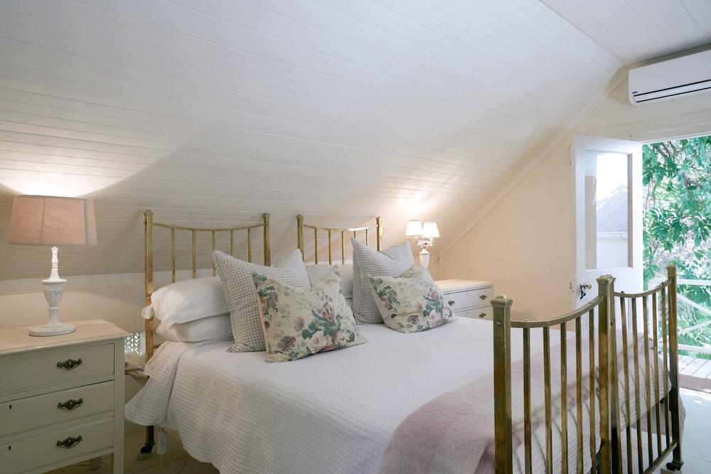 Prince Albert Country Stay