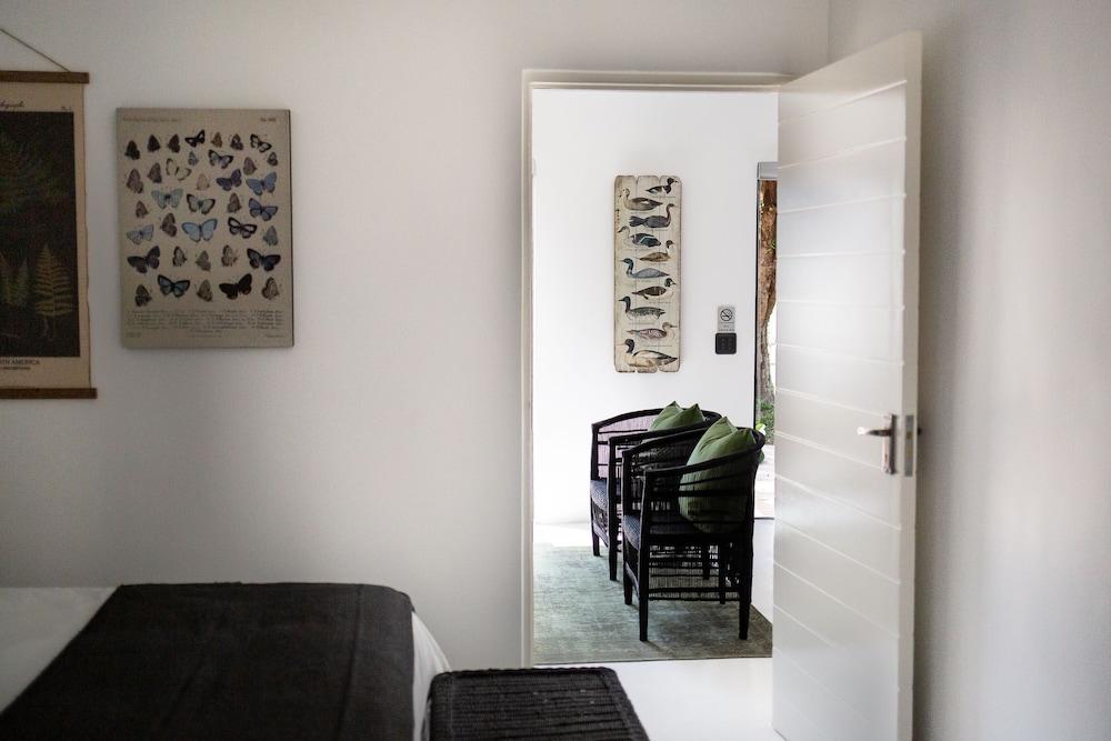 Brenaissance Guest Estate & Function Venue