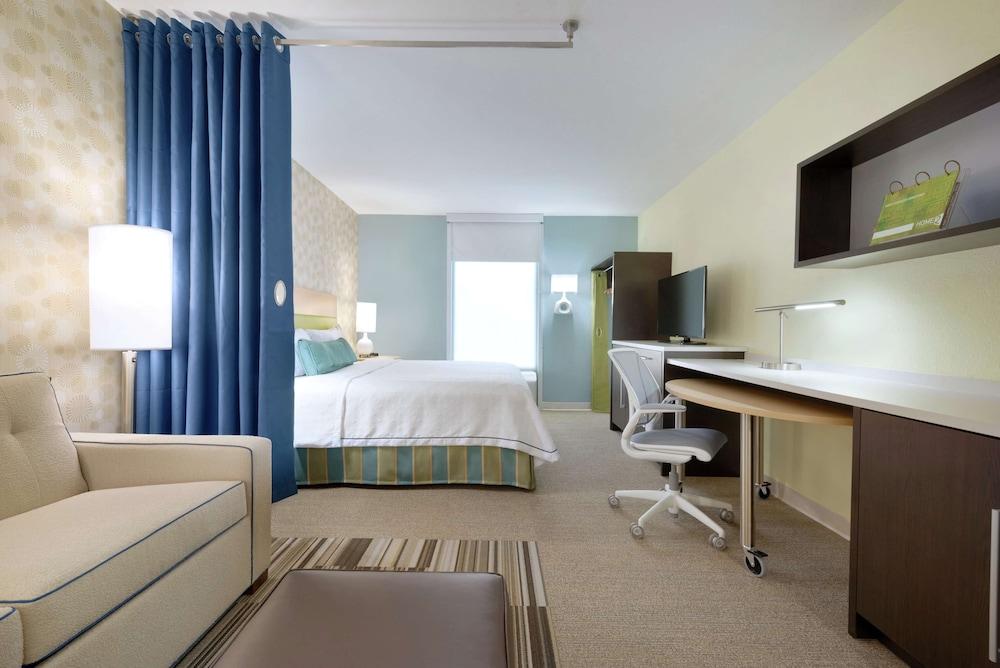 Home2 Suites Montgomery Prattville