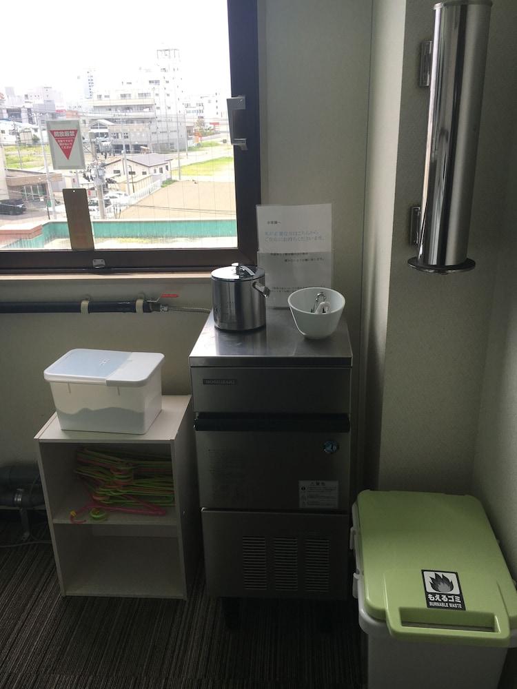 Hirosaki Prince Hotel