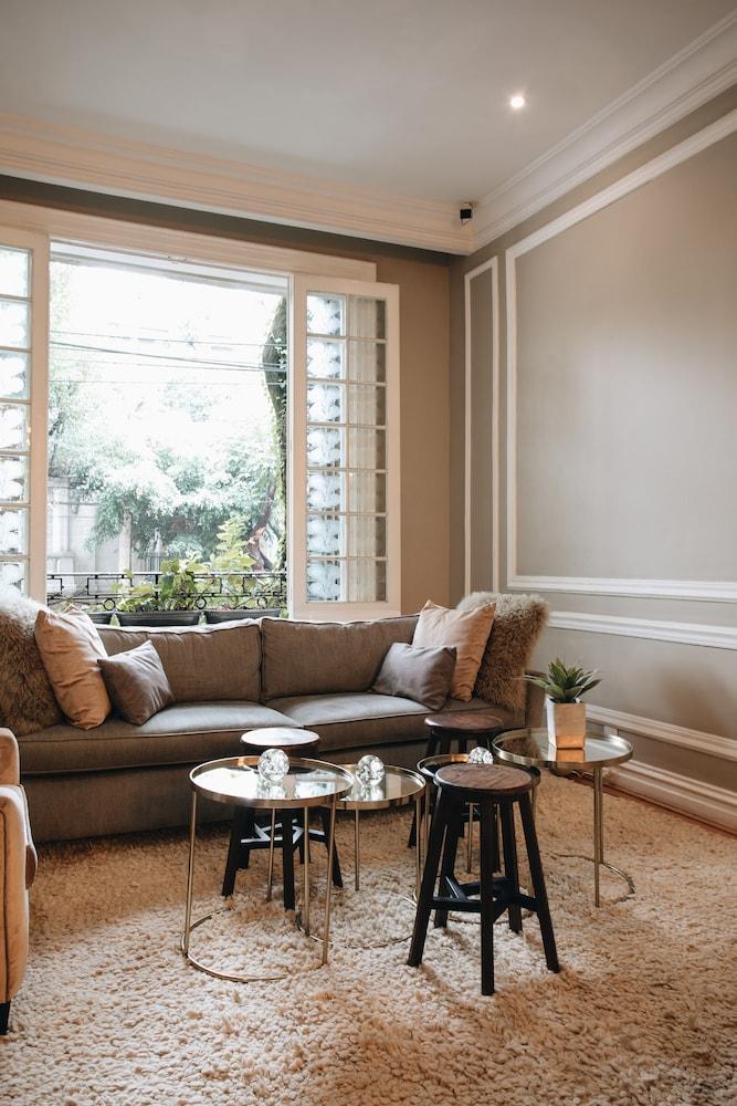 Nima Local House Hotel & Spa