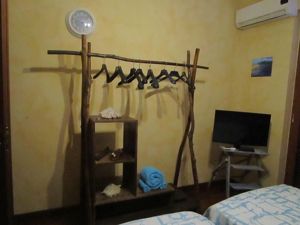 B&B Felicidad Siempre