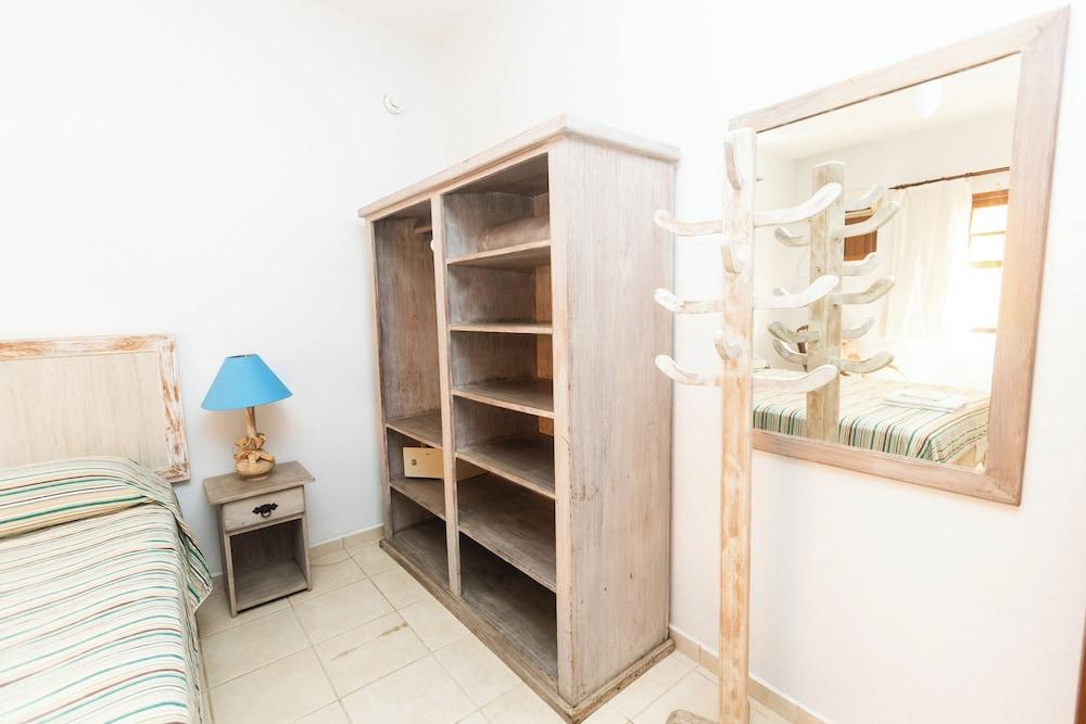 Pousada Mata Atlântica