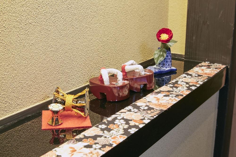 Rinn Kujoharikoji 59