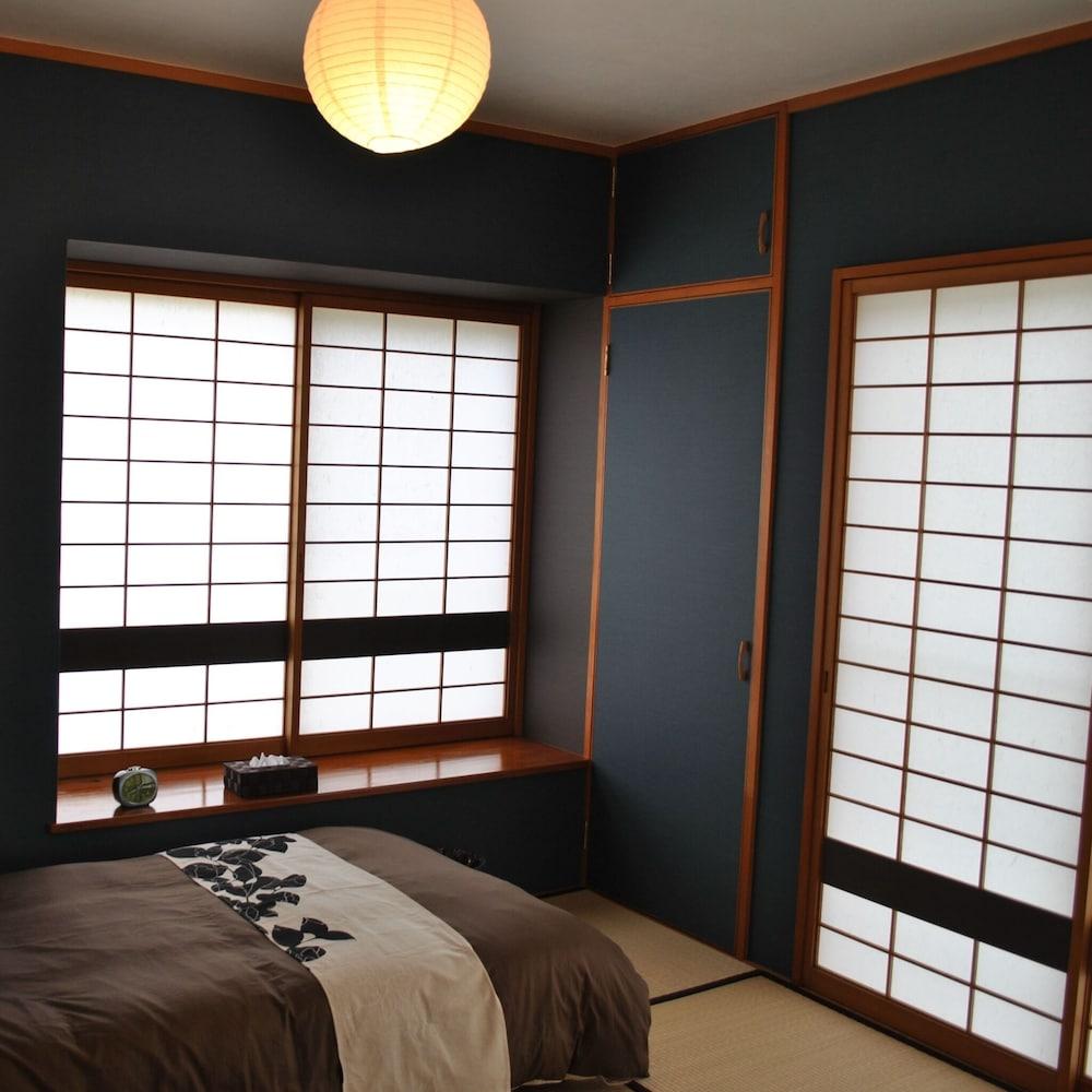 Hills Villa MIYAKOJIMA