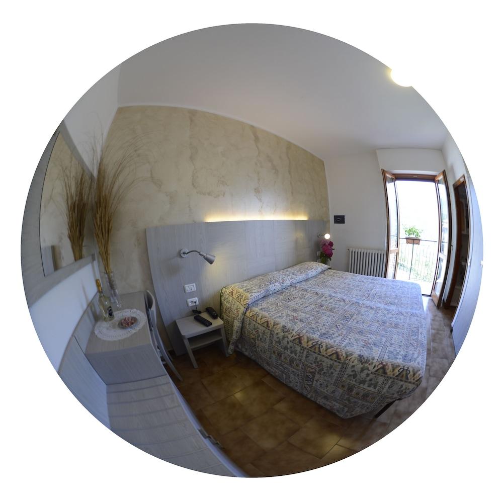 Hotel Ristorante Posta