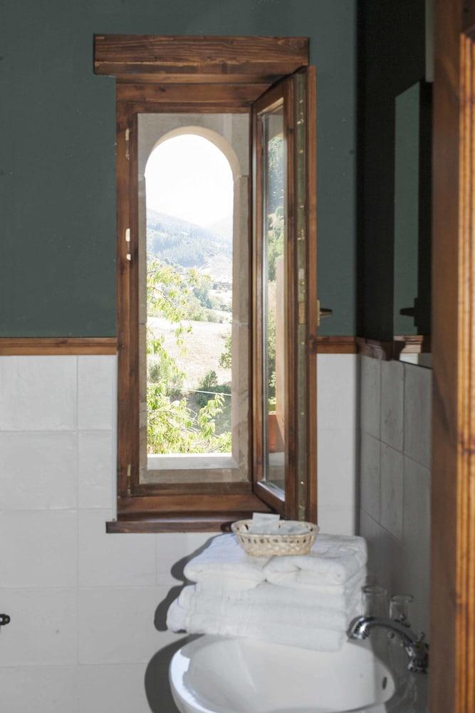 Posada Mirador de Picos