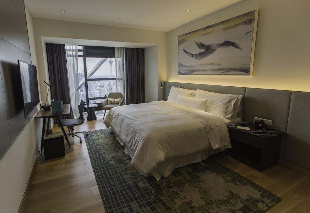 Element Kuala Lumpur