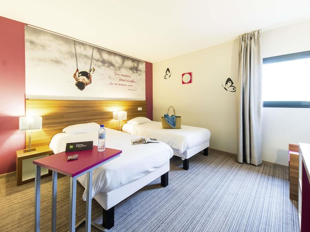 ibis Styles Castres
