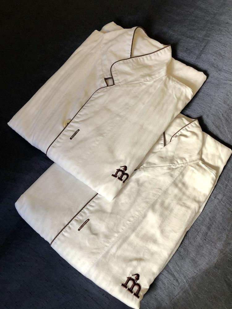 Nesthotel alt. Meguro Station