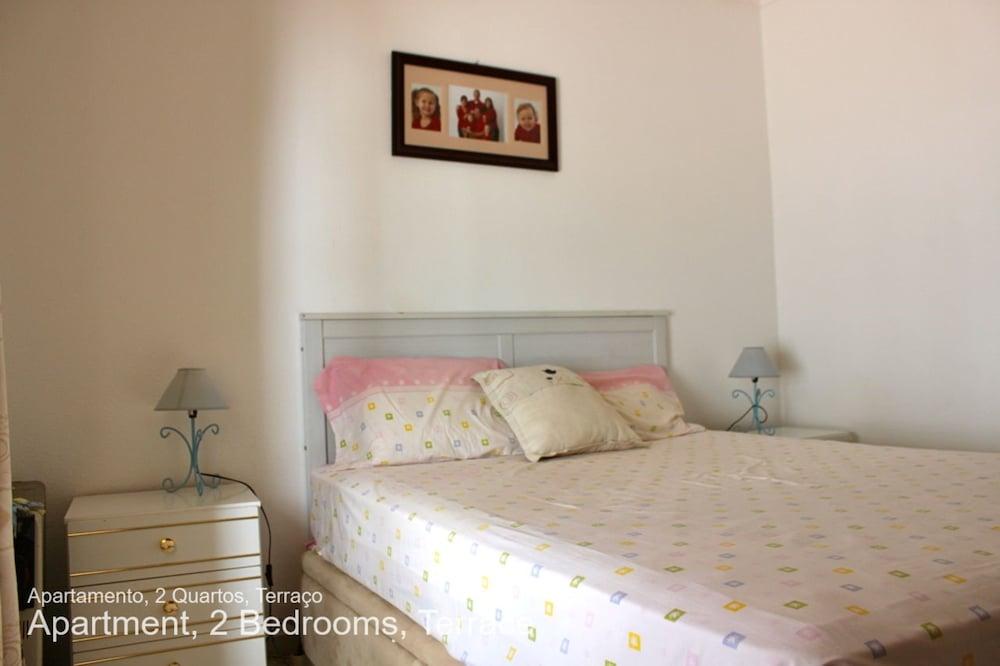 Akisol Cabanas Tavira Sand